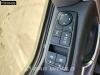 Man TGX 18.500 4X2 XXL Mega Retarder 2x Tanks ACC Foto 23 thumbnail