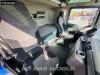 Man TGX 18.500 4X2 XXL Mega Retarder 2x Tanks ACC Foto 24 thumbnail