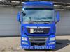 Man TGX 18.500 4X2 XXL Mega Retarder 2x Tanks ACC Foto 3 thumbnail