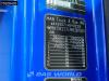 Man TGX 18.500 4X2 XXL Mega Retarder 2x Tanks ACC Foto 30 thumbnail