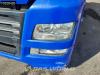 Man TGX 18.500 4X2 XXL Mega Retarder 2x Tanks ACC Foto 6 thumbnail