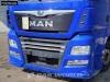 Man TGX 18.500 4X2 XXL Mega Retarder 2x Tanks ACC Foto 7 thumbnail