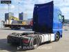 Man TGX 18.500 4X2 XXL Mega Retarder 2x Tanks ACC Foto 9 thumbnail