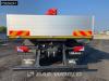 Man TGM 18.320 4X4 Foto 10 thumbnail