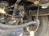 Man TGM 18.320 4X4 Foto 11 thumbnail
