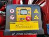 Man TGM 18.320 4X4 Foto 16 thumbnail