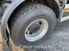 Man TGM 18.320 4X4 Foto 19 thumbnail