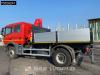 Man TGM 18.320 4X4 Foto 2 thumbnail