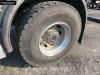 Man TGM 18.320 4X4 Foto 20 thumbnail