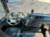 Man TGM 18.320 4X4 Foto 23 thumbnail