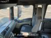 Man TGM 18.320 4X4 Foto 28 thumbnail