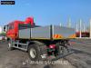 Man TGM 18.320 4X4 Foto 3 thumbnail