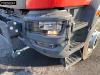 Man TGM 18.320 4X4 Foto 9 thumbnail