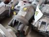 Bosch Rexroth A2FO56/61L-PPB05 Foto 2 thumbnail