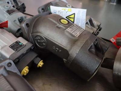 Bosch Rexroth A2FO56/61L-PPB05 vendida por Kolben s.r.l.