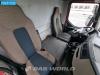 Volvo FL 280 4X2 Joab VL8 3025 AA C Skiploader VEB Euro 6 Foto 30 thumbnail