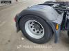 Daf XF 480 4X2 SC LED Cruise Control Foto 12 thumbnail