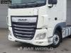 Daf XF 480 4X2 SC LED Cruise Control Foto 13 thumbnail