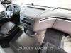 Daf XF 480 4X2 SC LED Cruise Control Foto 16 thumbnail
