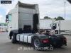 Daf XF 480 4X2 SC LED Cruise Control Foto 2 thumbnail