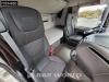 Daf XF 480 4X2 SC LED Cruise Control Foto 23 thumbnail