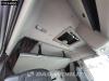 Daf XF 480 4X2 SC LED Cruise Control Foto 24 thumbnail