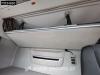 Daf XF 480 4X2 SC LED Cruise Control Foto 25 thumbnail