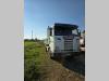 Scania 143H Foto 1 thumbnail