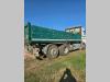 Scania 143H Foto 2 thumbnail