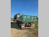 Scania 143H Foto 3 thumbnail