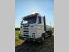 Scania 143H Foto 4 thumbnail