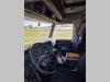 Scania 143H Foto 5 thumbnail