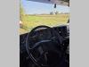Scania 143H Foto 6 thumbnail