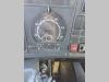 Scania 143H Foto 8 thumbnail