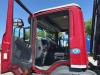 Scania P320 DB 6x2 Foto 10 thumbnail