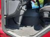 Scania P320 DB 6x2 Foto 11 thumbnail