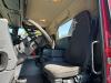 Scania P320 DB 6x2 Foto 12 thumbnail