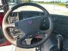 Scania P320 DB 6x2 Foto 14 thumbnail