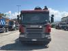 Scania P320 DB 6x2 Foto 16 thumbnail