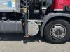 Scania P320 DB 6x2 Foto 5 thumbnail