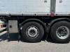 Scania P320 DB 6x2 Foto 6 thumbnail