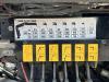 Scania P320 DB 6x2 Foto 8 thumbnail