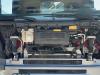 Scania P320 DB 6x2 Foto 9 thumbnail