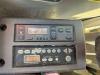 Hitachi ZX 210 LC-3 - Hammer Lines / Quick Coupler Foto 13 thumbnail