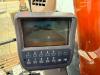 Hitachi ZX 210 LC-3 - Hammer Lines / Quick Coupler Foto 15 thumbnail