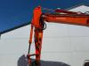 Hitachi ZX 210 LC-3 - Hammer Lines / Quick Coupler Foto 19 thumbnail