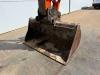 Hitachi ZX 210 LC-3 - Hammer Lines / Quick Coupler Foto 23 thumbnail