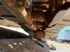Hitachi ZX 210 LC-3 - Hammer Lines / Quick Coupler Foto 28 thumbnail