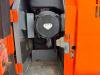 Hitachi ZX 210 LC-3 - Hammer Lines / Quick Coupler Foto 30 thumbnail