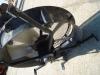 Ventilador de enfriamiento para Fiat Hitachi W270 Foto 1 thumbnail